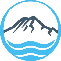 Rainier Stormwater Engineering logo - Similar company to Legend Engineering