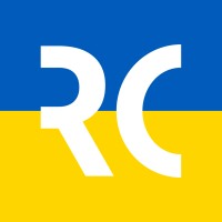 RC Europe logo - Similar company to Shenzhen Xinhongxing Multilayer Pcb Co., Ltd