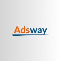 adsway media