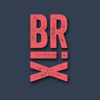 BRiX MTL logo - Similar company to Brix