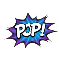 Generation Pop Limited
