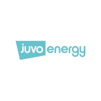 Juvo Energy logo - Similar company to Lemiyu