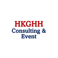 HKGHH Consulting logo - Similar company to Cuhk Innovation And Entrepreneurship Club