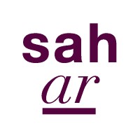 Saharchitects logo - Similar company to Fadateam Group