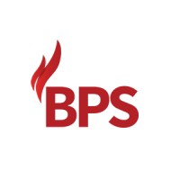 PT Buana Perkasa Sukses logo - Similar company to Pt Usaha Maju Makmur