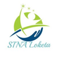 SINA LOKETA logo - Similar company to To.Org