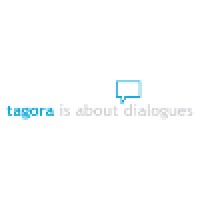 Tagora