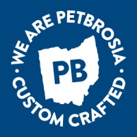 Petbrosia