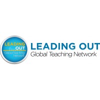 Leading Out Global Teaching Network logo - Similar company to School District No 22