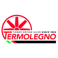 TERMOLEGNO logo - Similar company to Incoplan