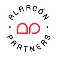 Alarcon&Partners logo - Similar company to Yampi