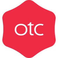 Otc.Ru