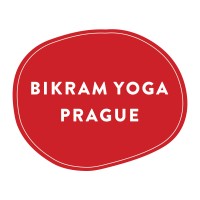 Bikram Yoga Prague logo - Similar company to Tarifomat, S.R.O.