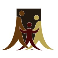 Redwood Family Therapy logo - Similar company to Therapy Utah