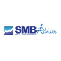 Smb Adviser