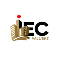 IBUKUN EFUNTAYO AND CO logo - Similar company to 4I-Property