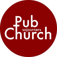 Pub Church