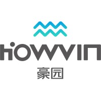 Howvin Outdoor Furniture Co.,Ltd. logo - Similar company to Vstorks (Outdoor Furniture Supplier & More)