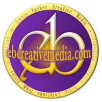 Ebcreativemedia.Com
