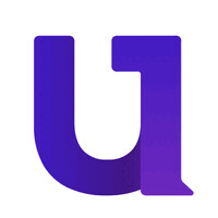 User1St