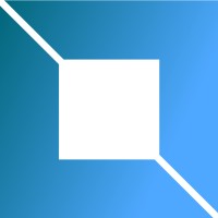 AlterNAV Fund Services logo - Similar company to Northeast