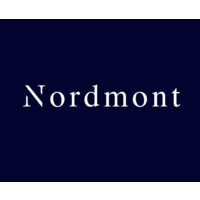 Nordmont logo - Similar company to Aiatella