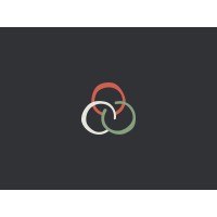 Global Covenant Partners logo - Similar company to Religion Matters