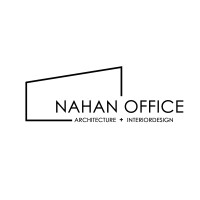 NAHAN Office logo - Similar company to Satavand