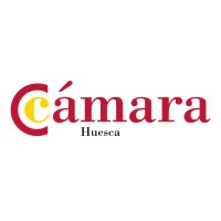 Cámara Oficial de Comercio, Industria y Servicios de la provincia de Huesca logo - Similar company to Aje Huesca