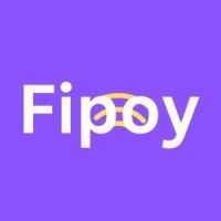 Fipoy logo - Similar company to Artwork Manager R-Stream