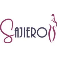 Sajiero logo - Similar company to Highfy