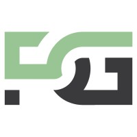 Fabio Giardina - Business Development and Consulting logo - Similar company to Blu8 - Web Marketing & It Agency
