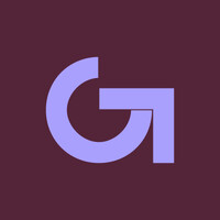 Girl Effect logo - Similar company to Shape History