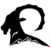 Pahadi Bakra Adventure logo - Similar company to Bakray.Pk