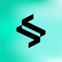 Service Check logo - Similar company to Apus Digital