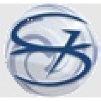 STUDIO GESAN logo - Similar company to Wedronix Srl
