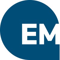 EMpowered Development logo - Similar company to Fringe.