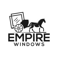 Empire Windows logo - Similar company to All Square Accountants