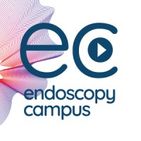 endoscopy campus logo - Similar company to Endocollab™ | Gastroenterology & Endoscopy Education