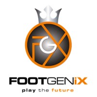 Footgenix