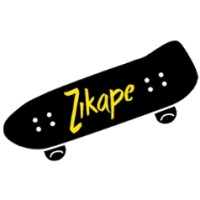 ZIKAPE
