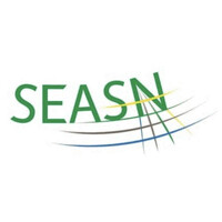 South Eastern Europe Advisory Service Network (SEASN) logo - Similar company to Eufras