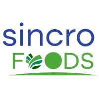 Sincro FOODS logo - Similar company to Hosnaexport