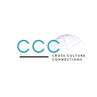 Cross Culture Connections logo - Similar company to Bndko