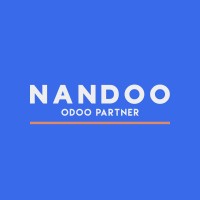 Nandoo | Odoo partner logo - Similar company to Rary Racing