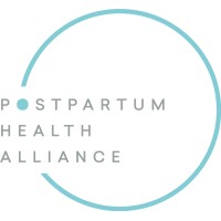Postpartum Health Alliance logo - Similar company to Postpartum Progress Inc.