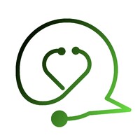 Virani NP Services (VNPS.ca) logo - Similar company to Bebe Therapy