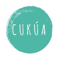 Cukúa