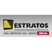 ESTRATOS- SITE logo - Similar company to Epav S.A. - Grupo Emin