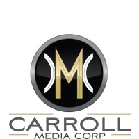 Carroll Media Corp logo - Similar company to Owl Theory